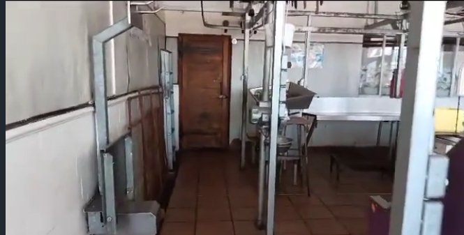 Commercial Property for Sale in Senekal Free State